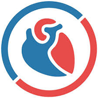 amosov-national-institute-logo-1.jpg