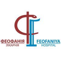 feofanya-logo-1.png
