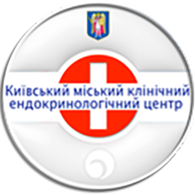 kyiv-misk-endokrin-center.png